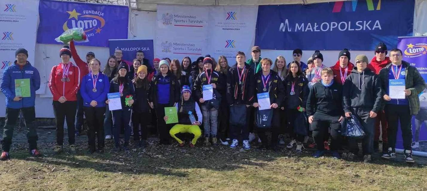 udany-start-na-olimpiadzie-saneczkarskiej-122997