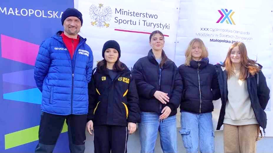 udany-start-na-olimpiadzie-saneczkarskiej-122997
