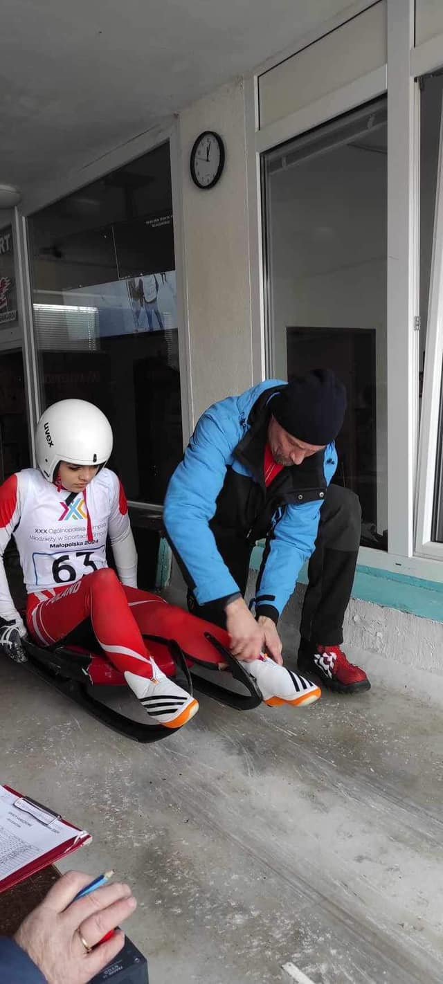 udany-start-na-olimpiadzie-saneczkarskiej-122997