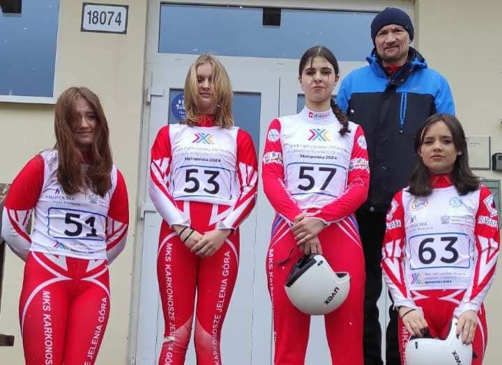 udany-start-na-olimpiadzie-saneczkarskiej-122997