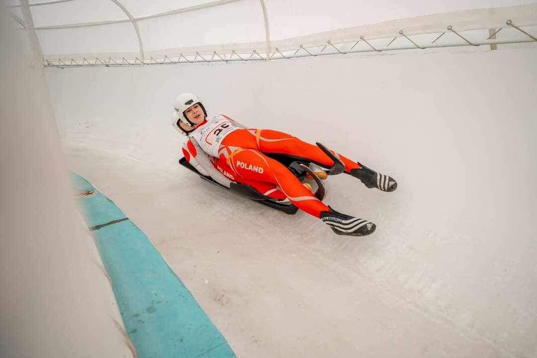 udany-start-na-olimpiadzie-saneczkarskiej-122997