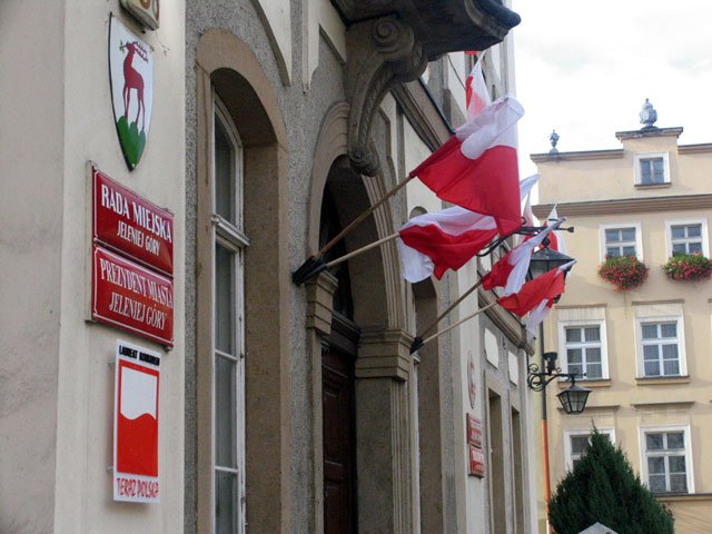 11-listopada-sprawdzianem-z-patriotyzmu-12300