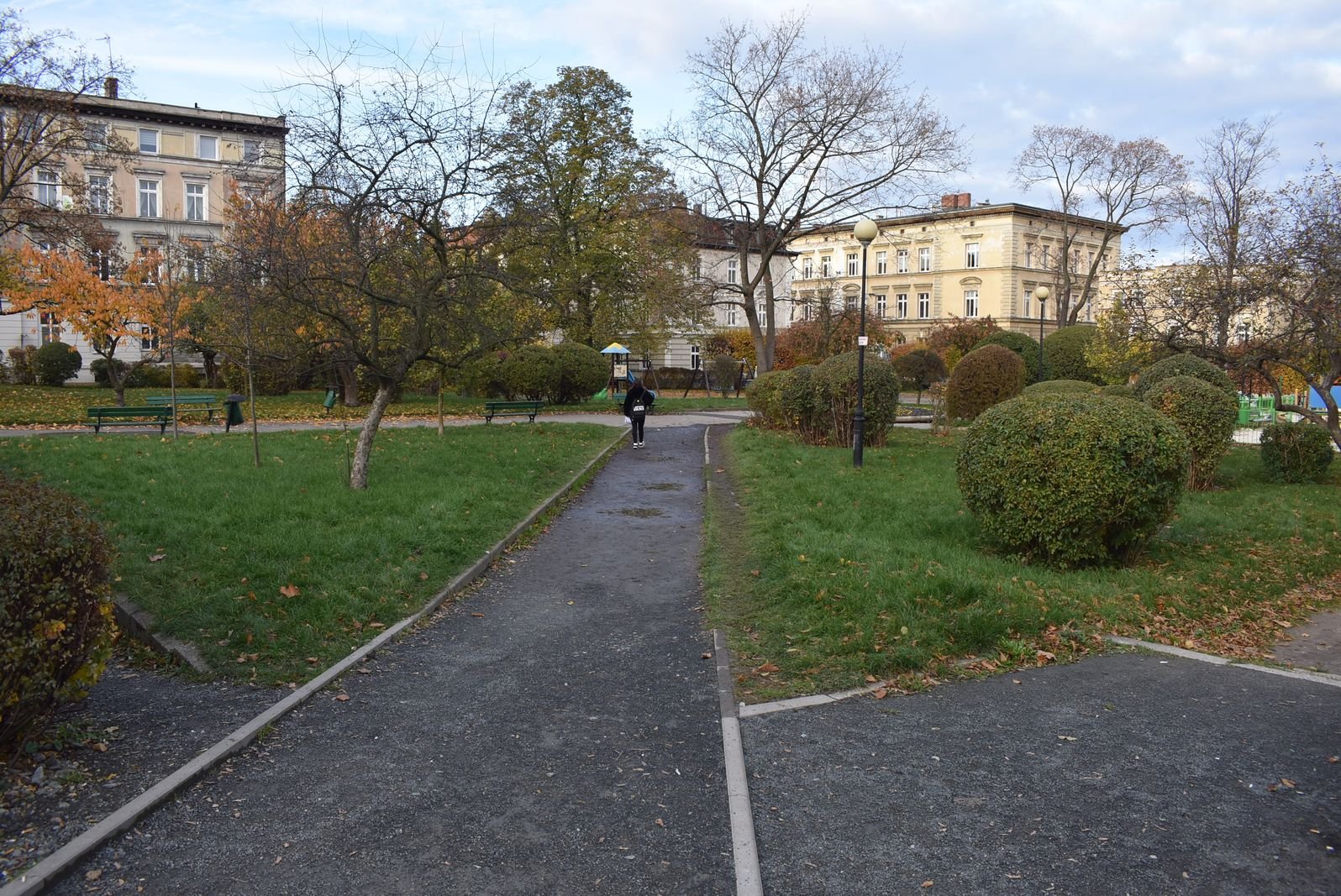 fontanna-wroci-na-plac-kosciuszki-123000