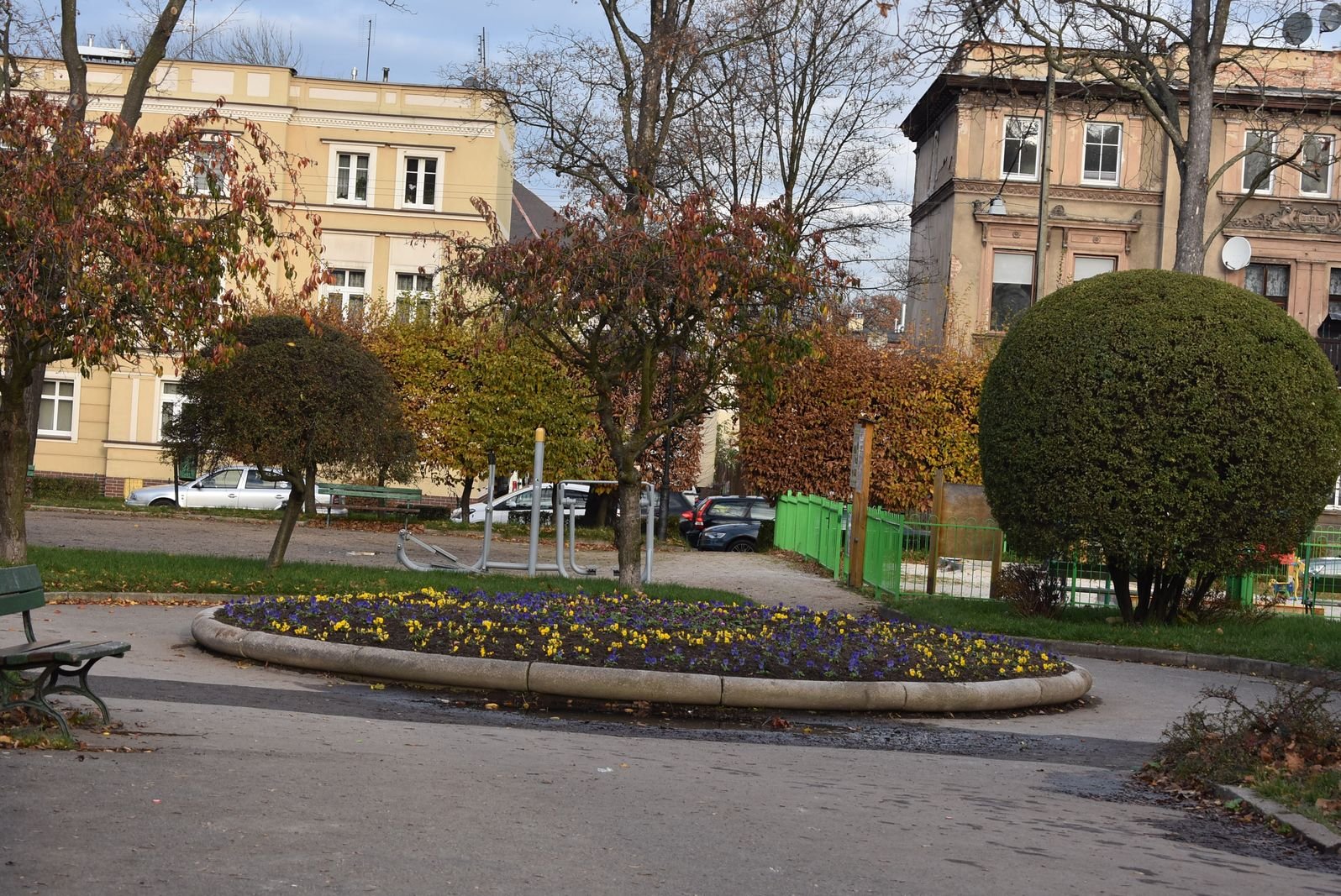 fontanna-wroci-na-plac-kosciuszki-123000