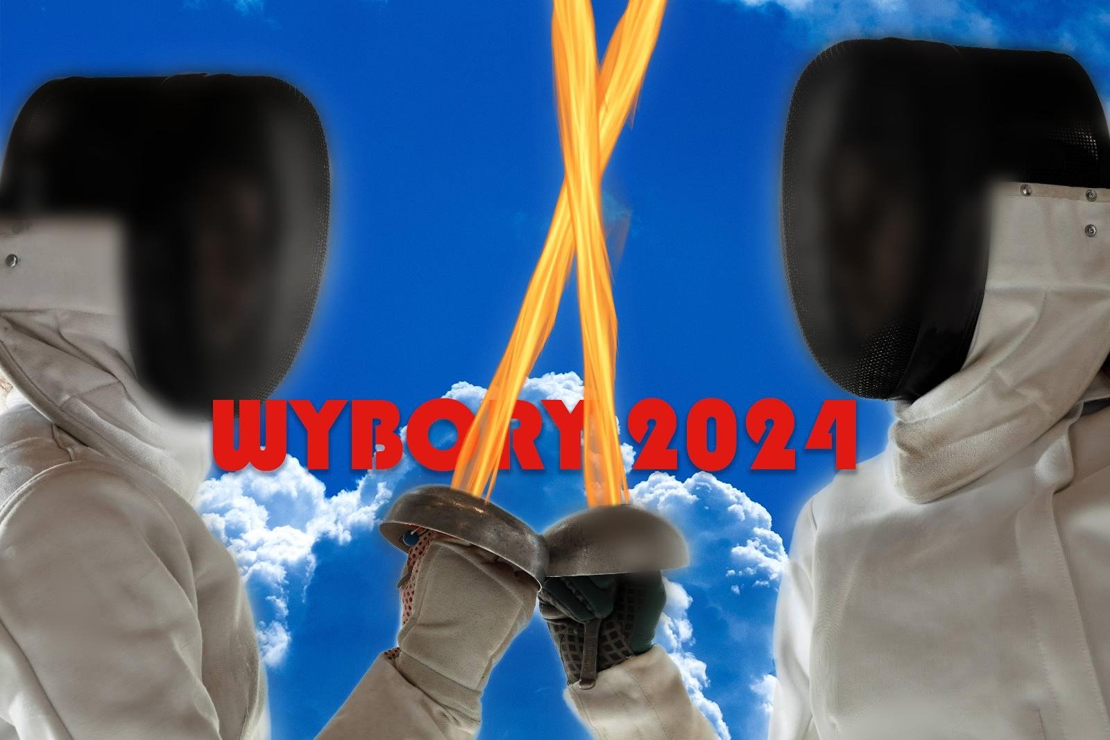wystawa-koscia-niezgody-przepychanek-wyborczych-ciag-dalszy-123001