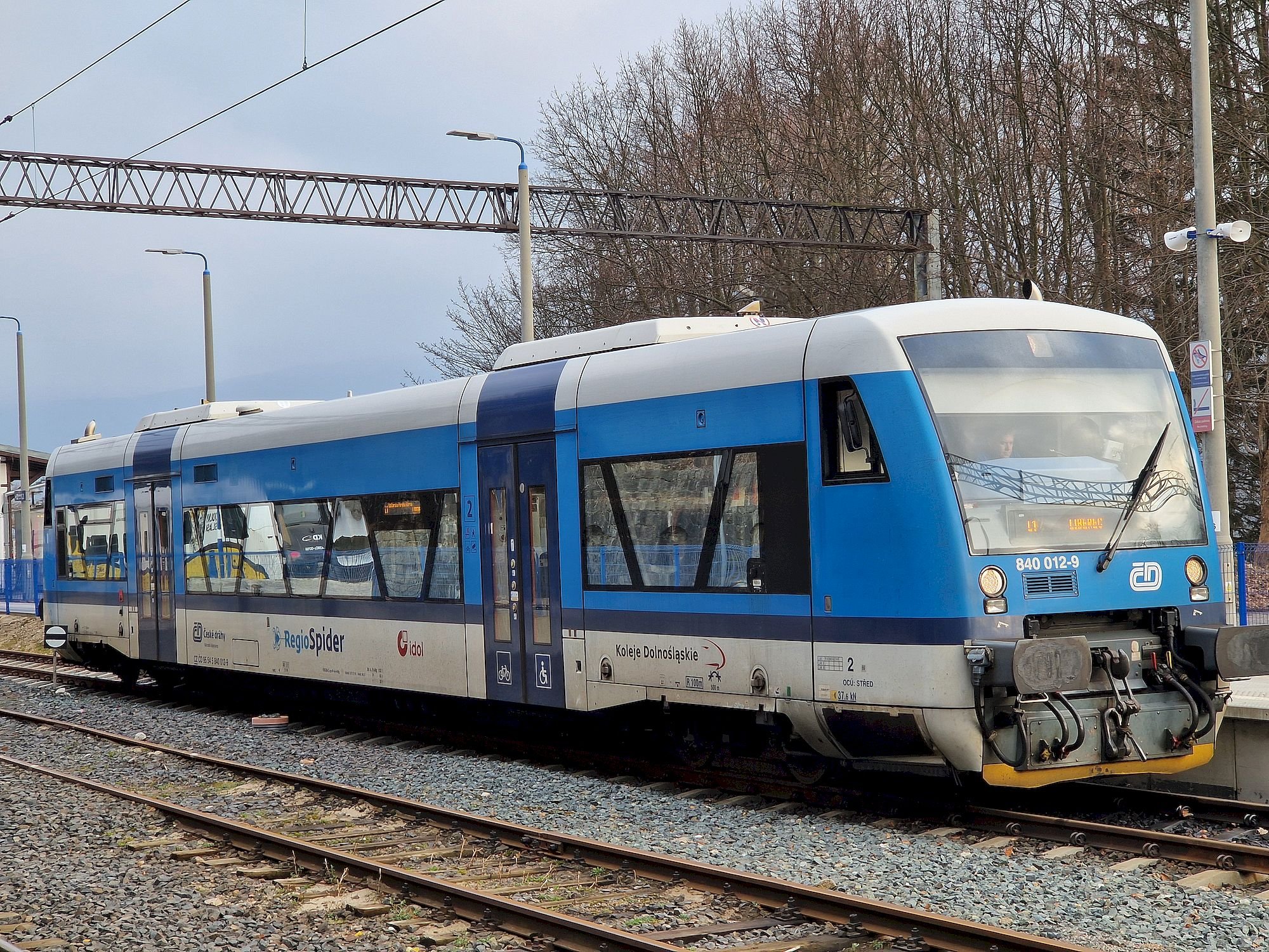 do-liberca-komunikacja-zastepcza-123002