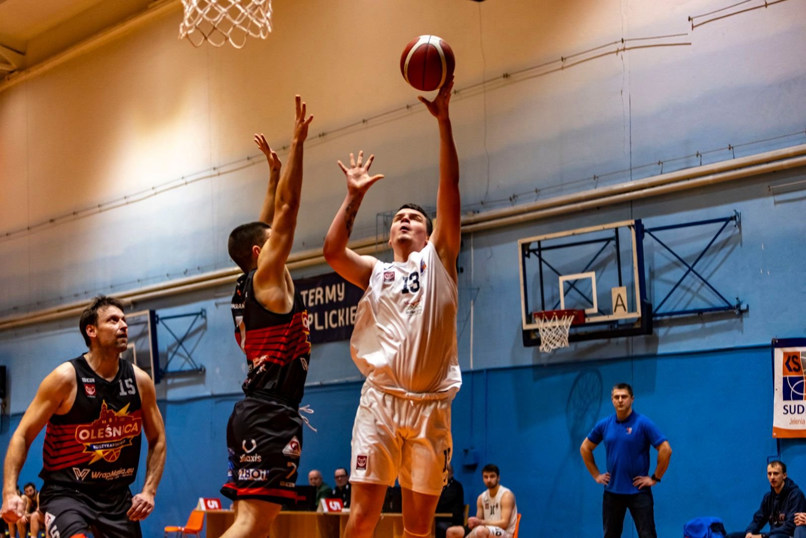 sudety-z-wyjazdowym-triumfem-wynikitabela-123005