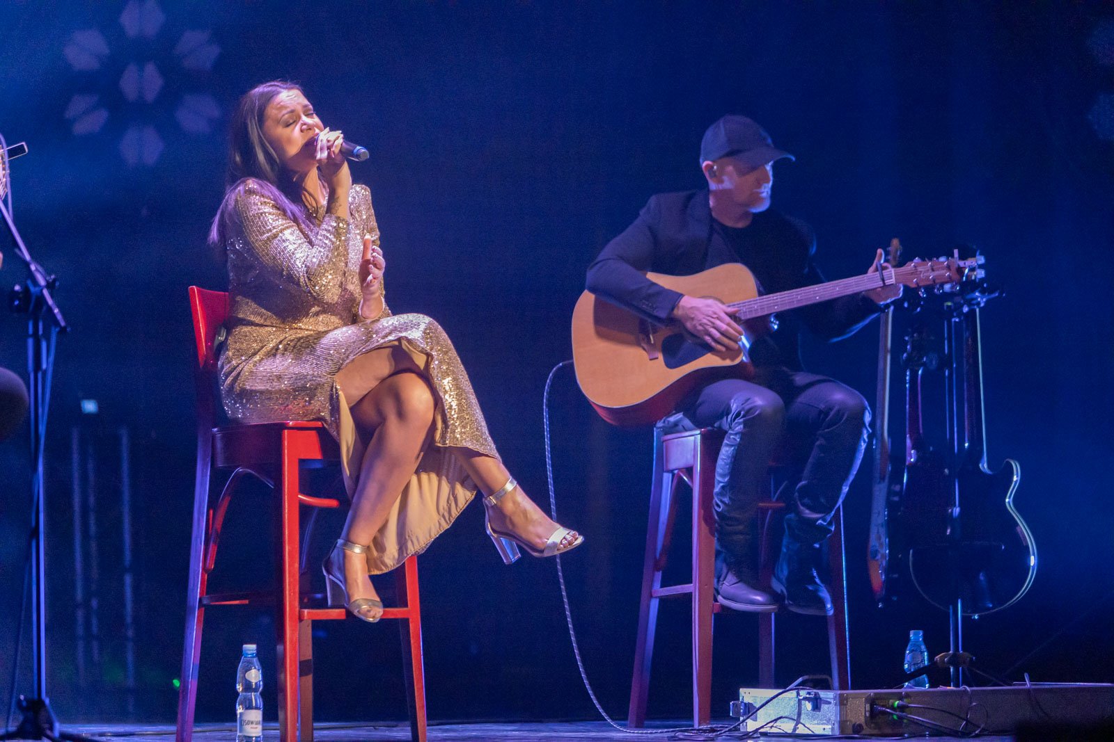 koncert-blue-cafe-123010