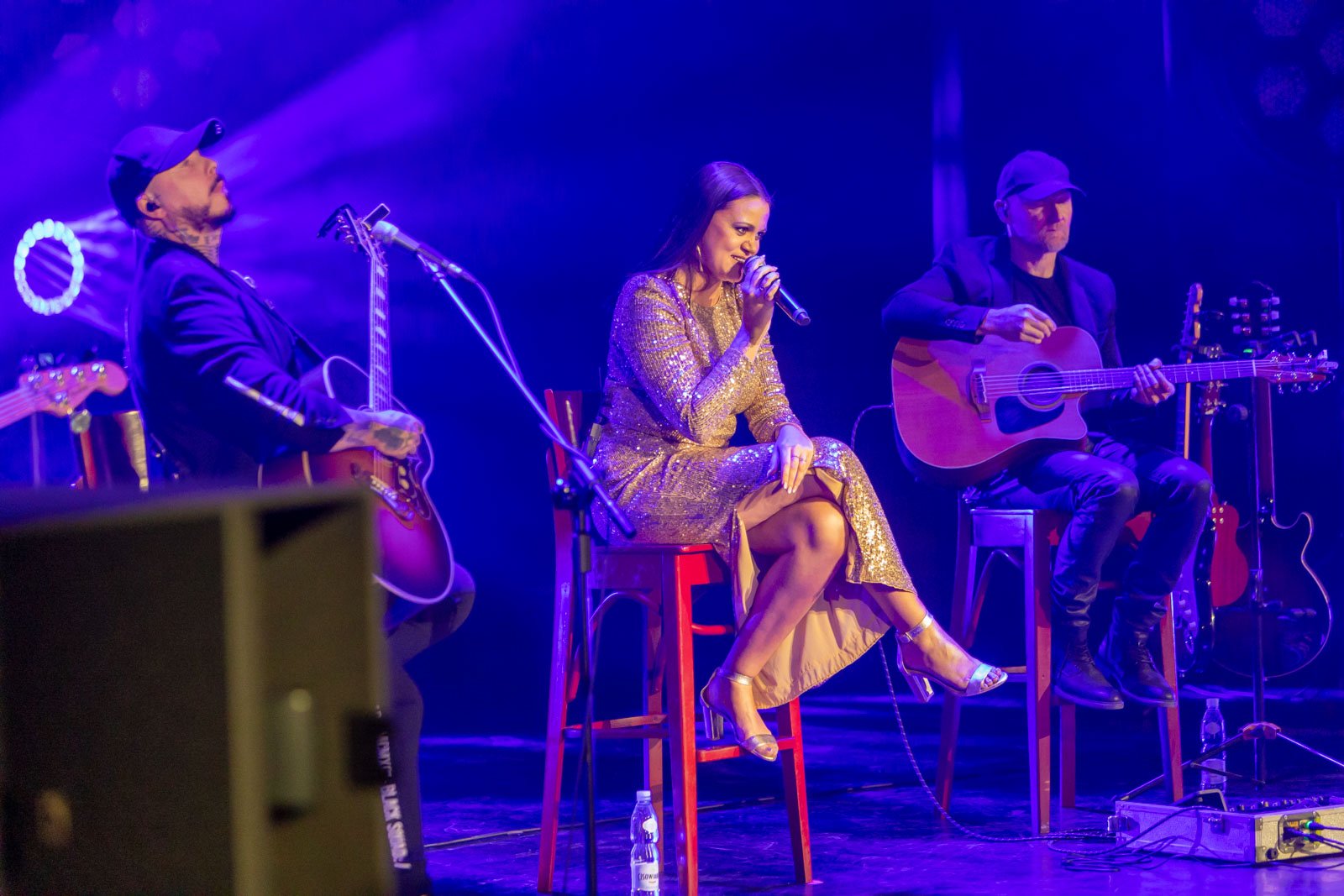 koncert-blue-cafe-123010