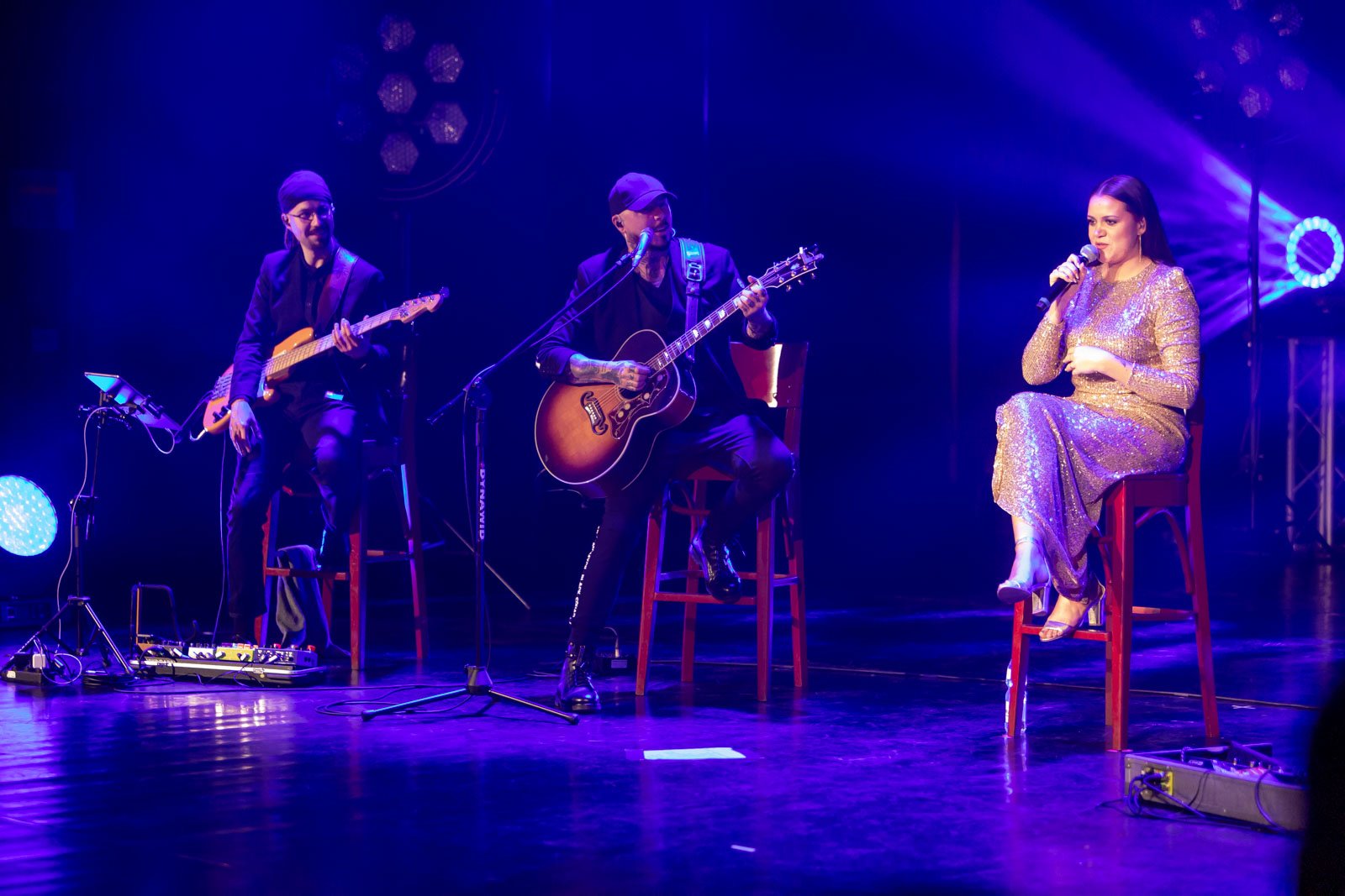 koncert-blue-cafe-123010