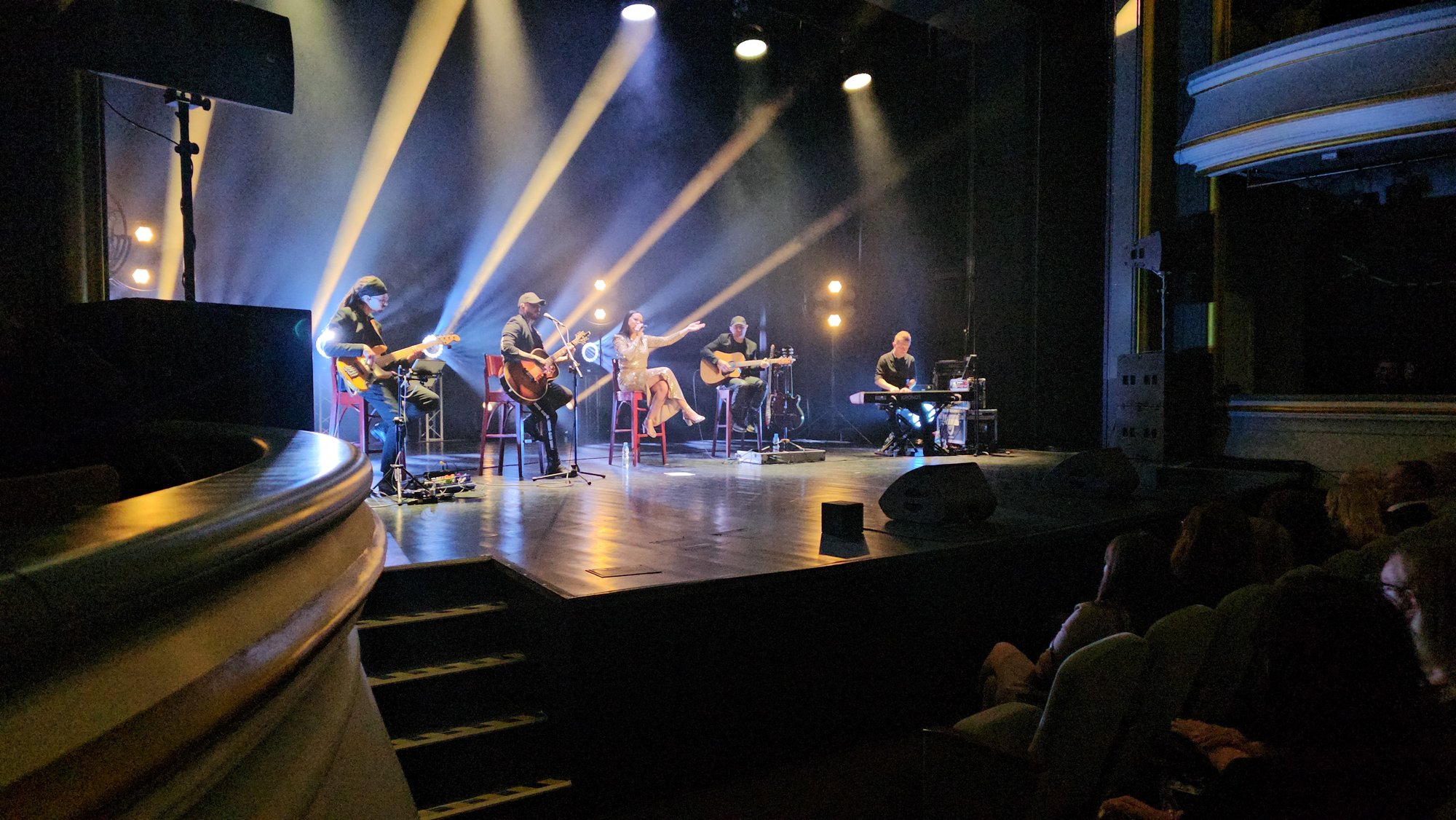 koncert-blue-cafe-123010