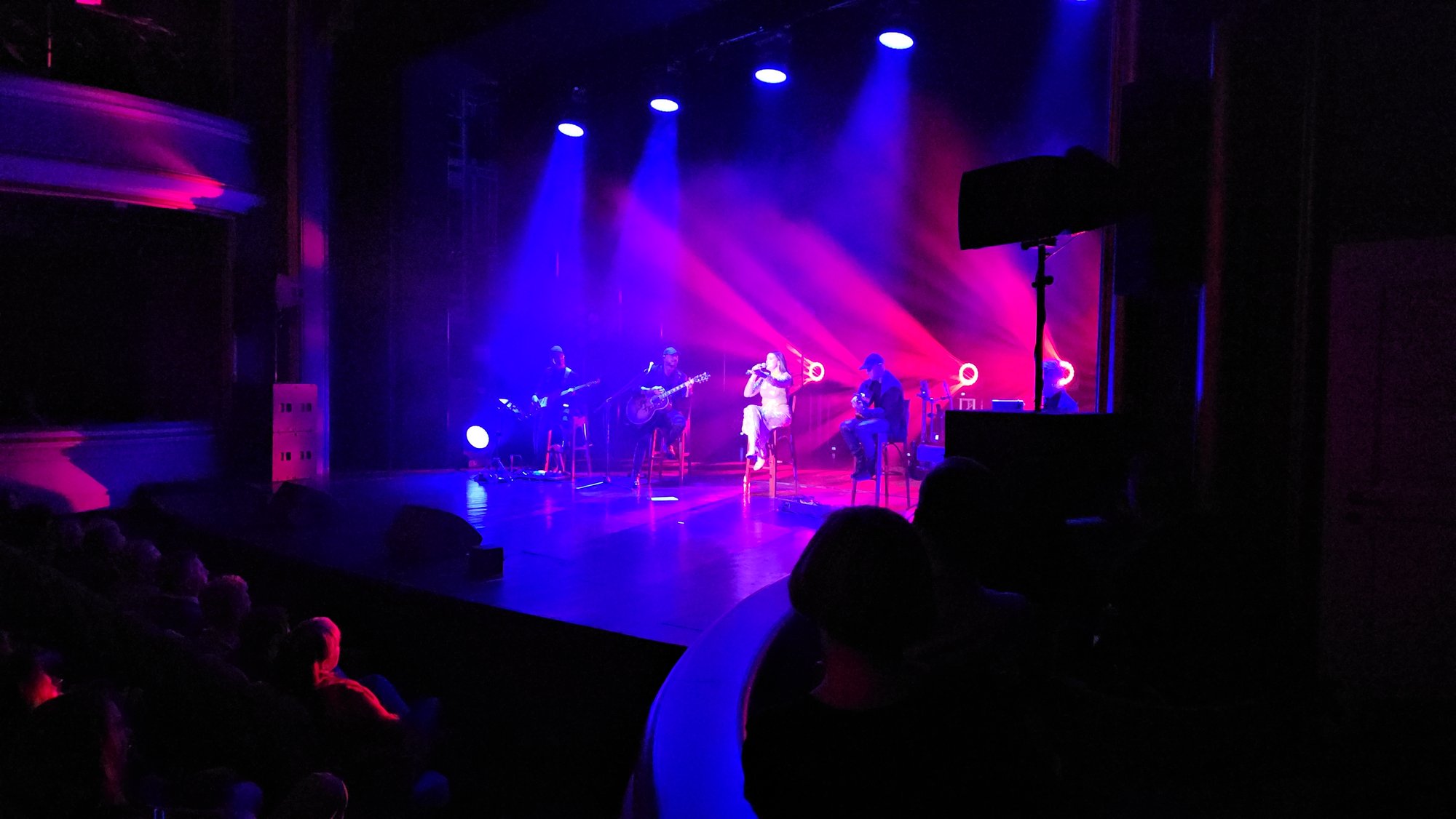 koncert-blue-cafe-123010