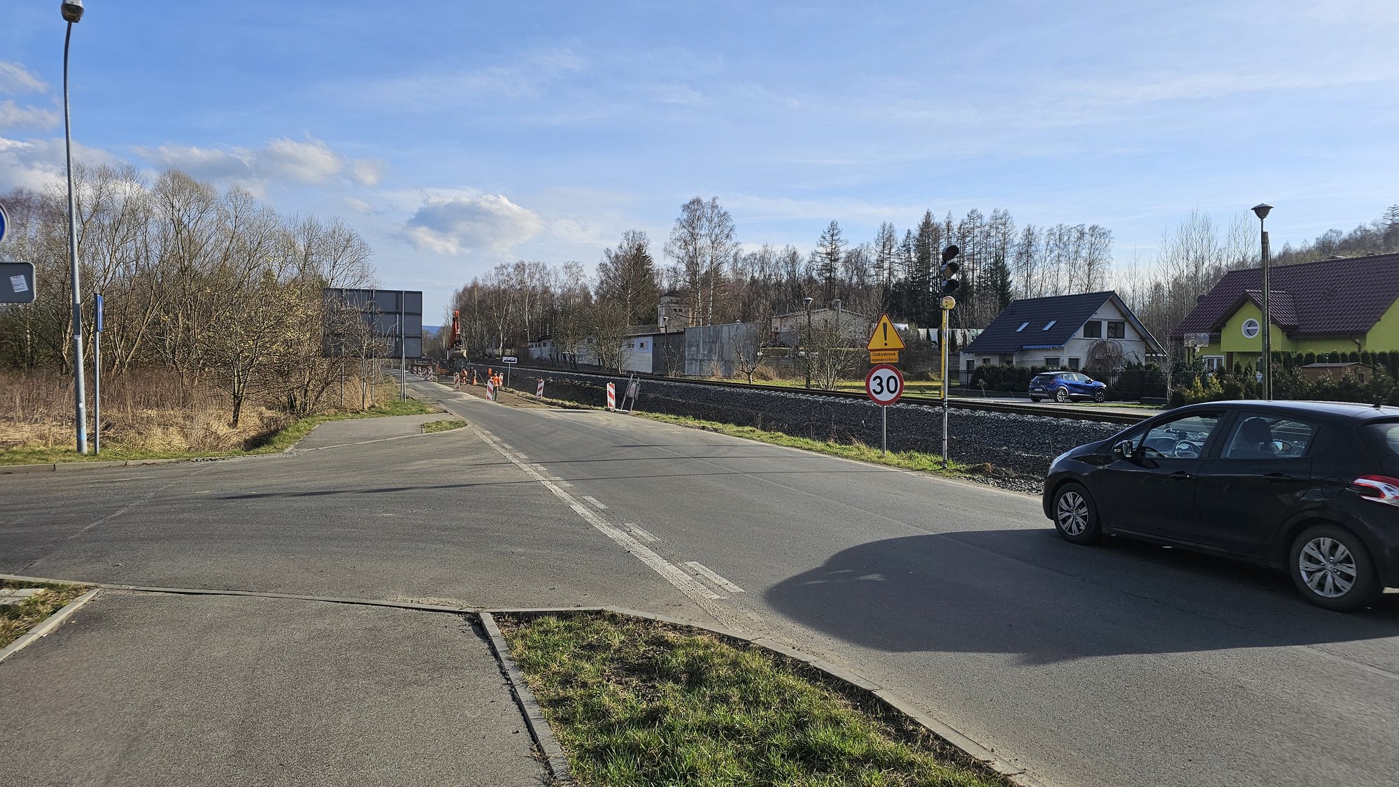 rozpocza-sie-remont-ulicy-omnickiej-123011