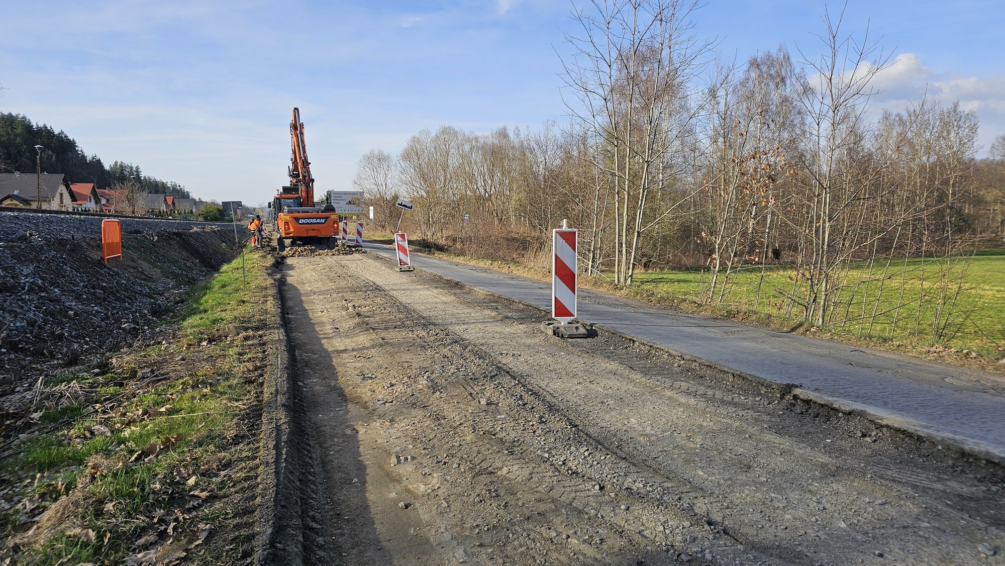 rozpocza-sie-remont-ulicy-omnickiej-123011