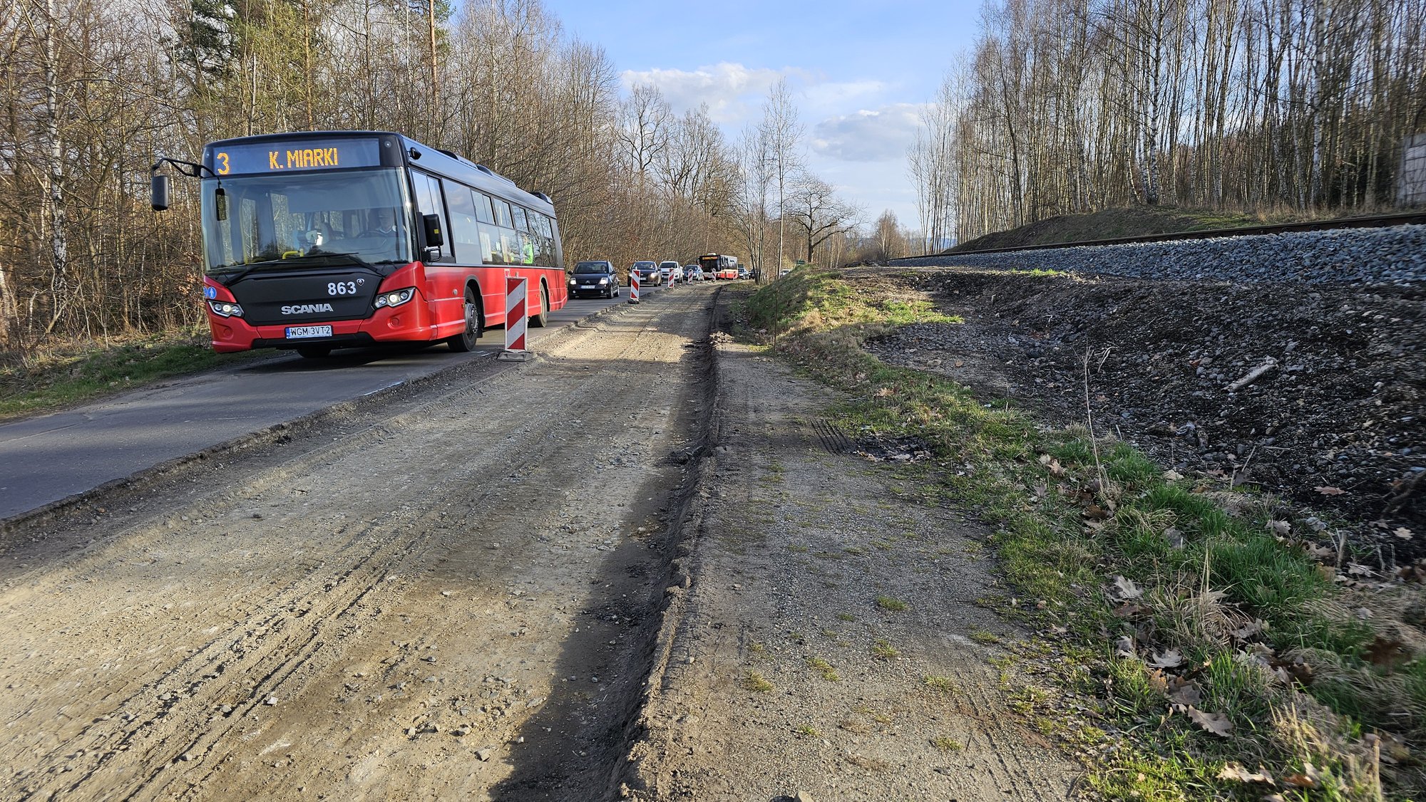 rozpocza-sie-remont-ulicy-omnickiej-123011
