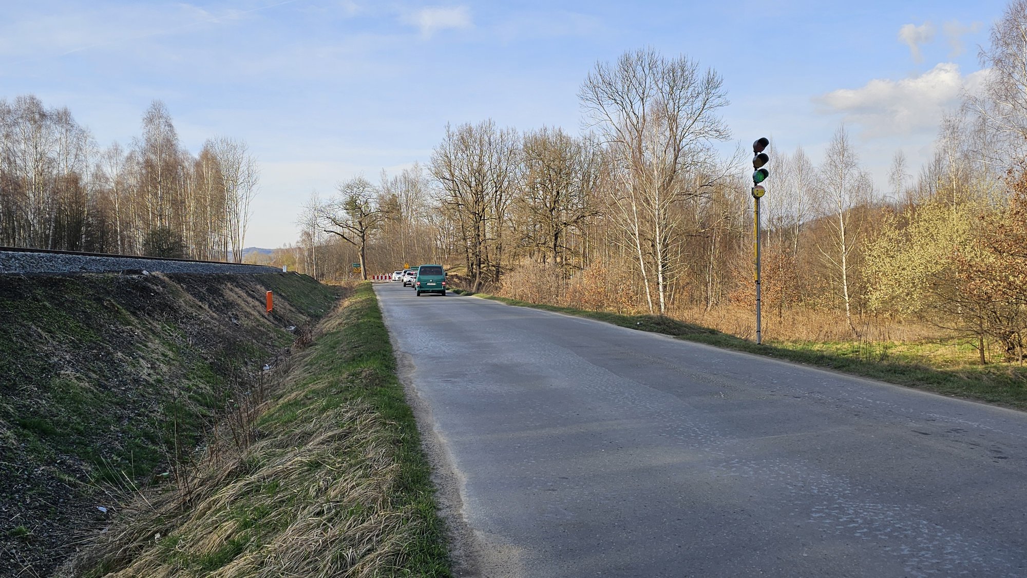 rozpocza-sie-remont-ulicy-omnickiej-123011