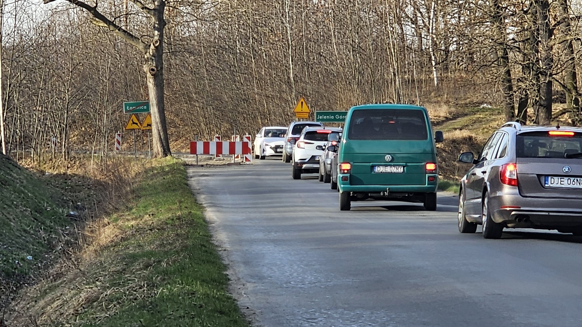 rozpocza-sie-remont-ulicy-omnickiej-123011