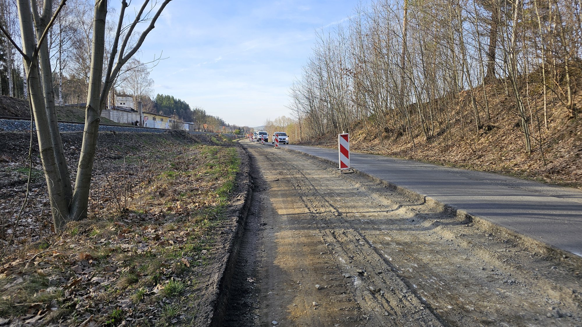 rozpocza-sie-remont-ulicy-omnickiej-123011