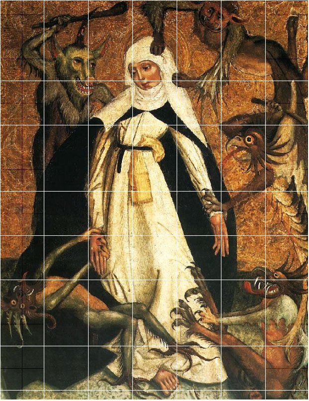 zycie-kobiet-w-sredniowieczu-123013