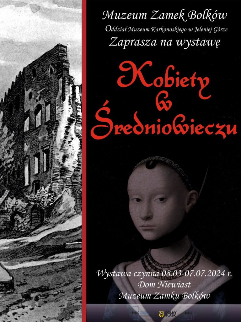 zycie-kobiet-w-sredniowieczu-123013