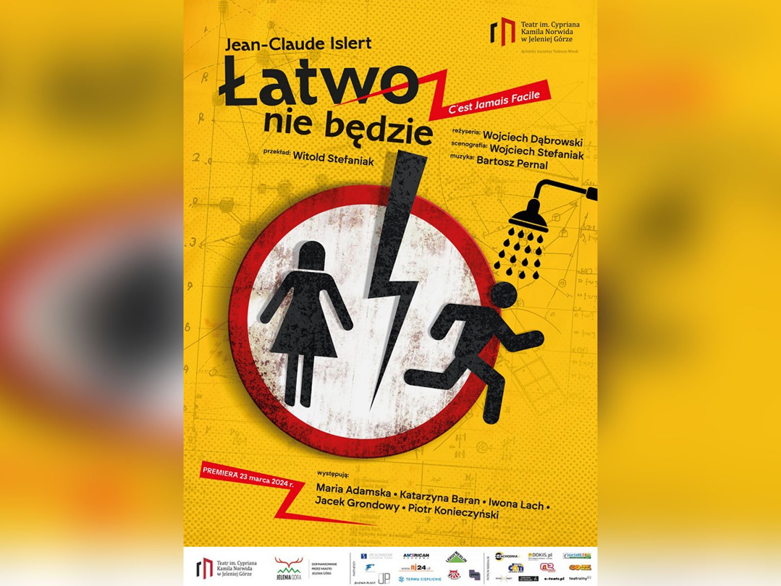 atwo-nie-bedzie-premierowo-u-norwida-123016