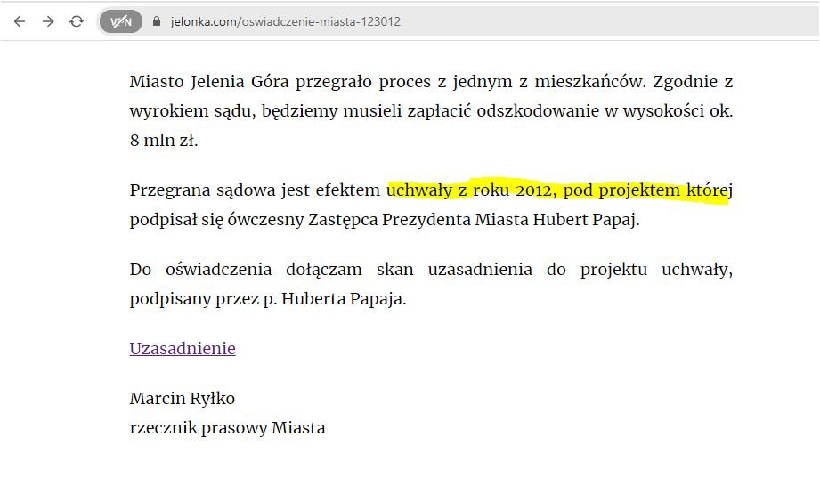 oswiadczenie-miasta-wtorek-12-marca-2024-1037-aktualizacja-1042-autor-ratusz-123017