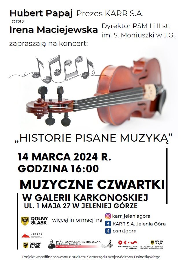 historie-pisane-muzyka-123018