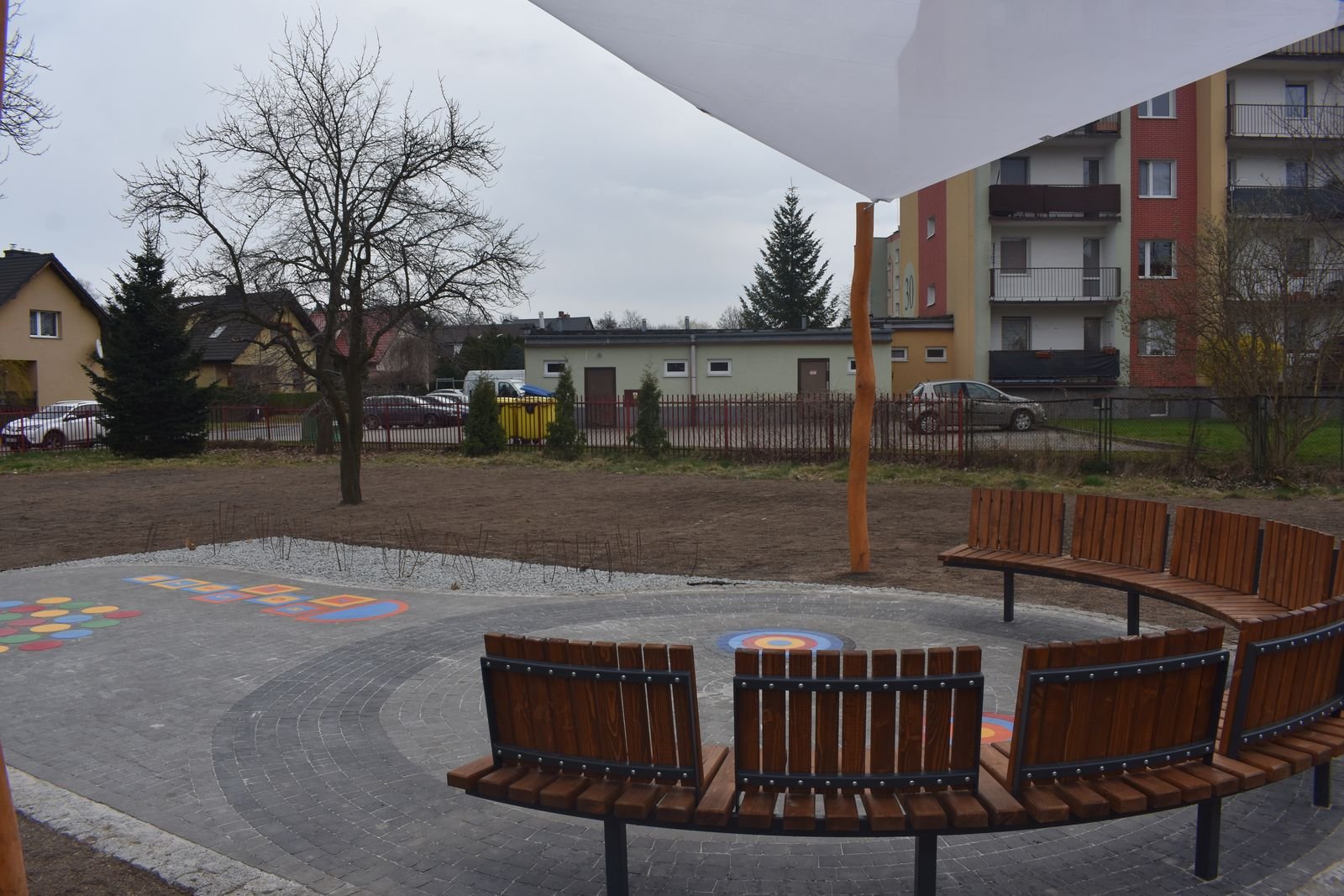 zielona-klasa-z-budzetu-obywatelskiego-123020