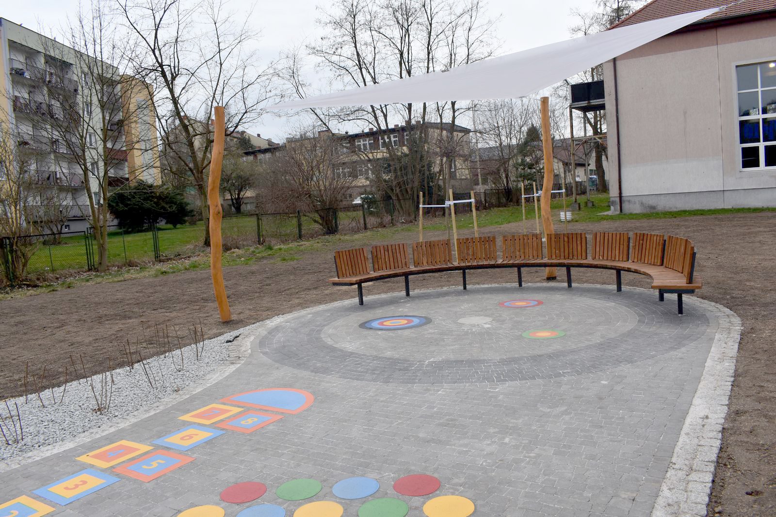 zielona-klasa-z-budzetu-obywatelskiego-123020