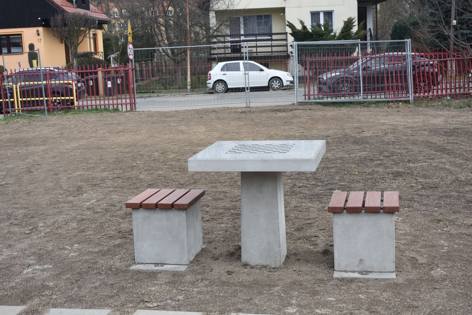 zielona-klasa-z-budzetu-obywatelskiego-123020