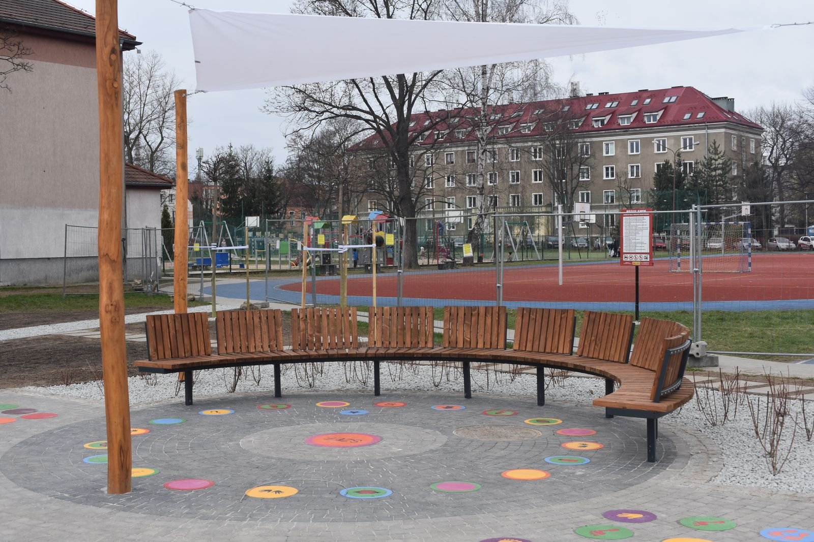 zielona-klasa-z-budzetu-obywatelskiego-123020