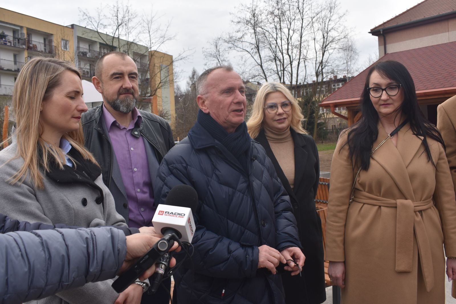 zielona-klasa-z-budzetu-obywatelskiego-123020