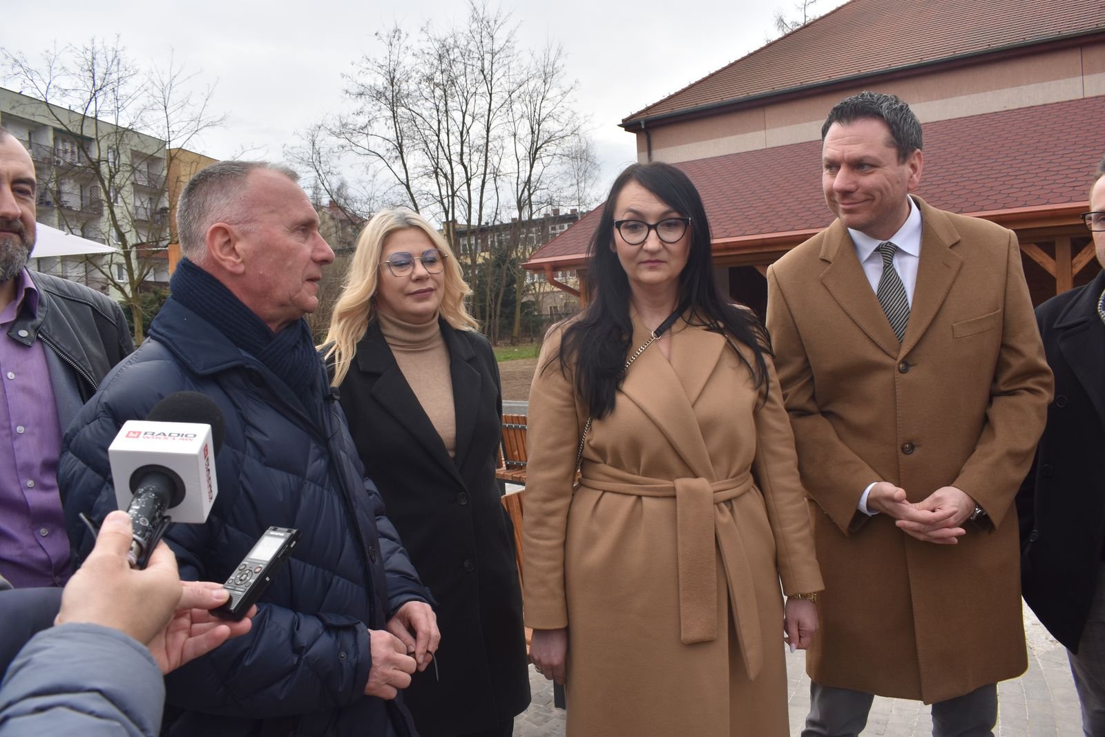 zielona-klasa-z-budzetu-obywatelskiego-123020