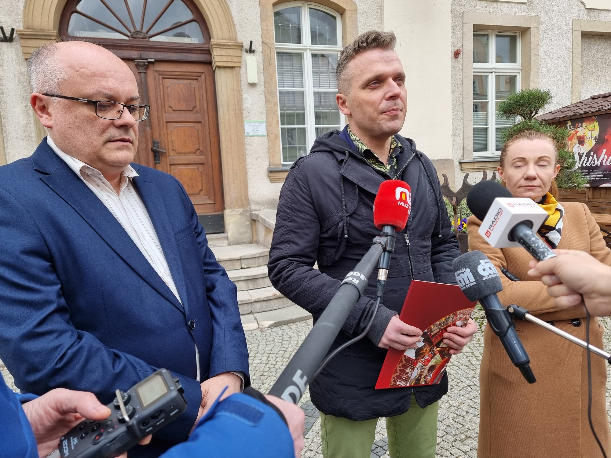 radni-pis-chca-wyjasnien-od-prezydenta-123028
