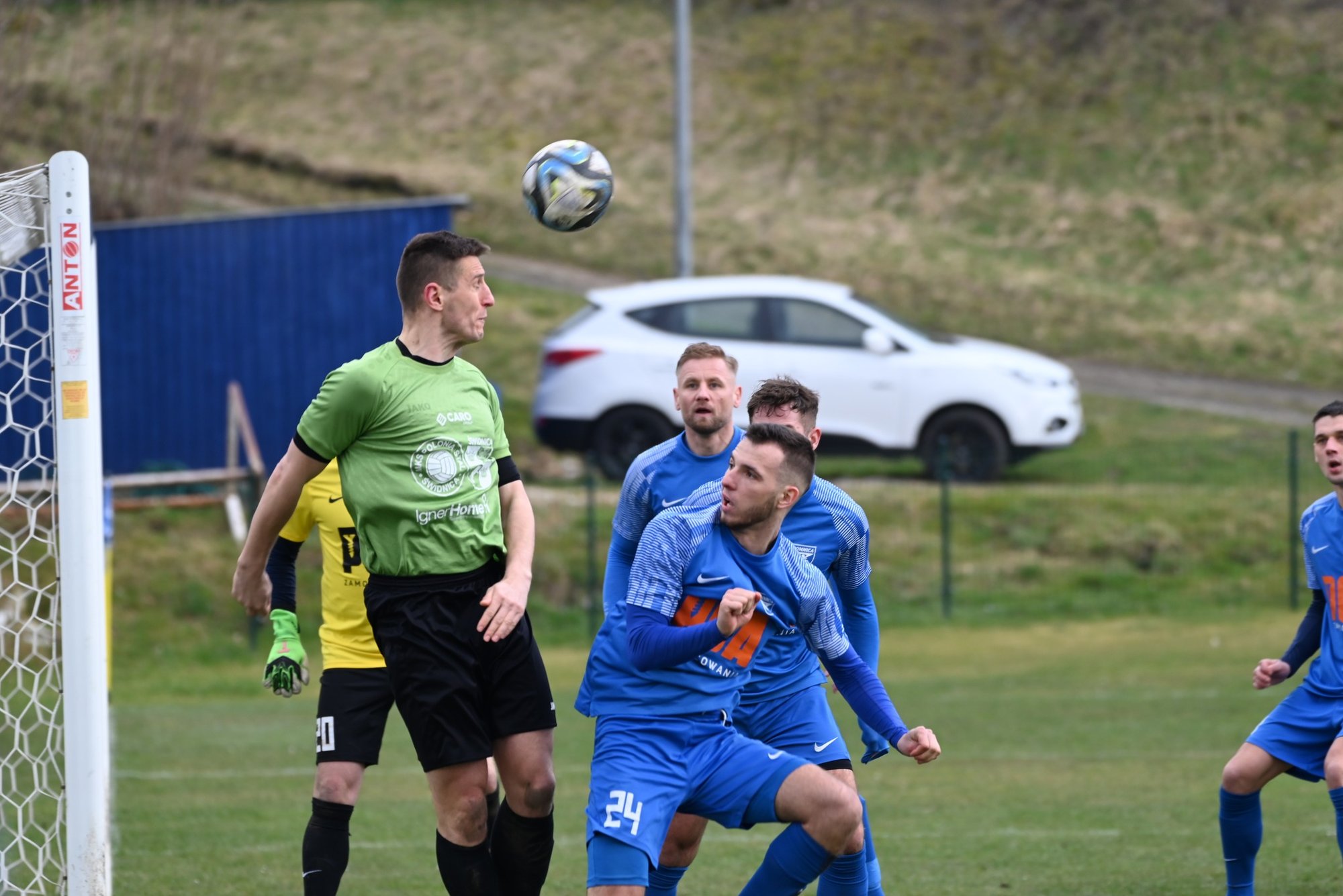 wciaz-zamykamy-stawke-wynikitabela-123030