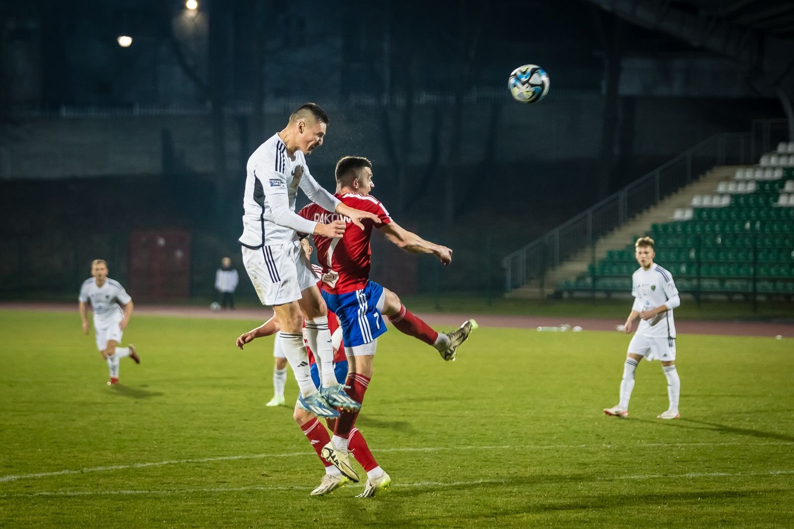 grupa-poscigowa-coraz-blizej-wynikitabela-123033
