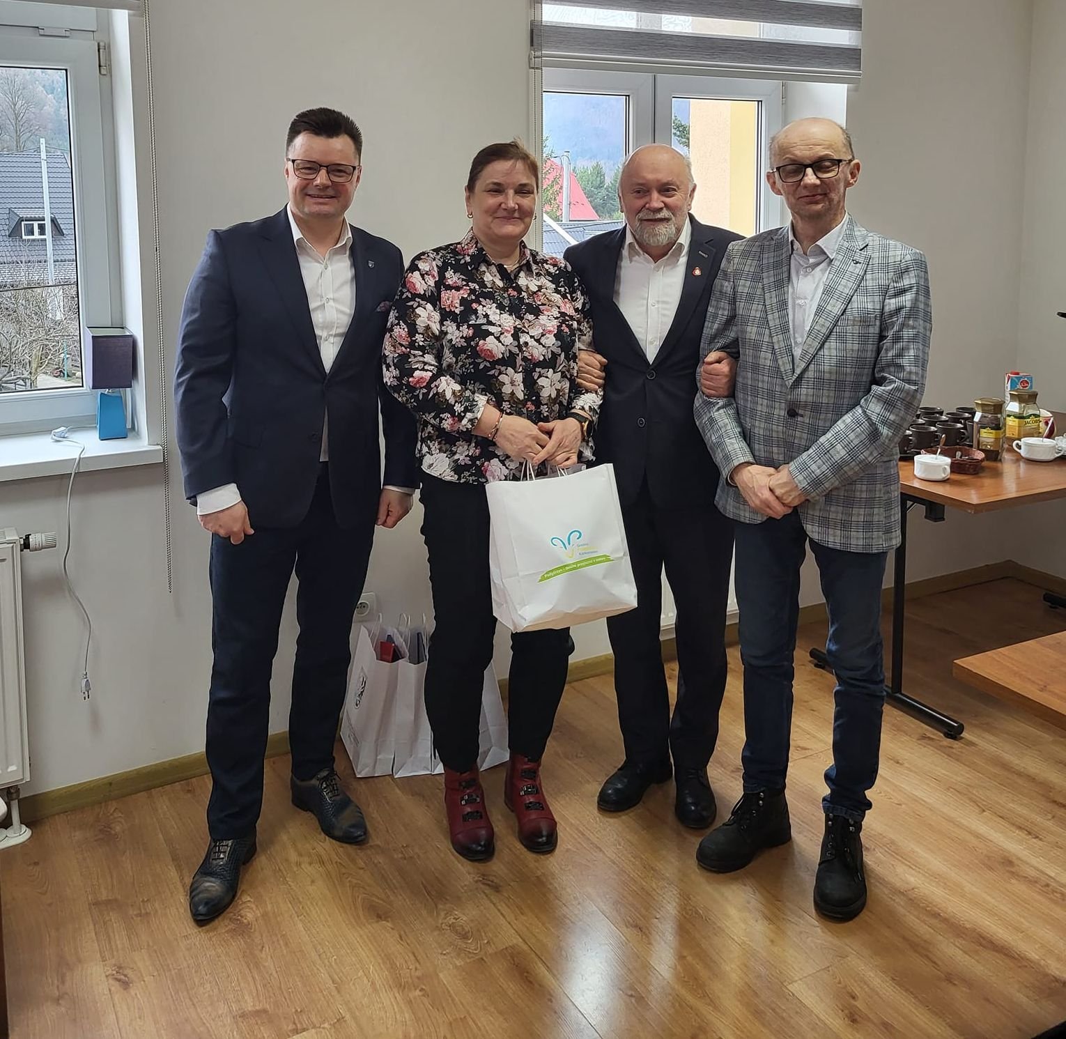 gratulacje-dla-sotysow-123039