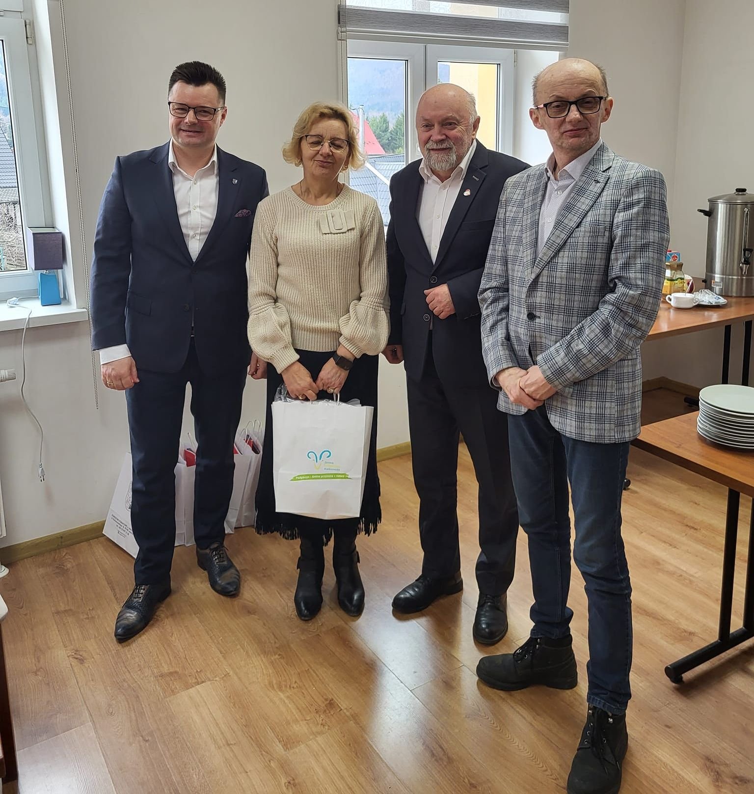 gratulacje-dla-sotysow-123039