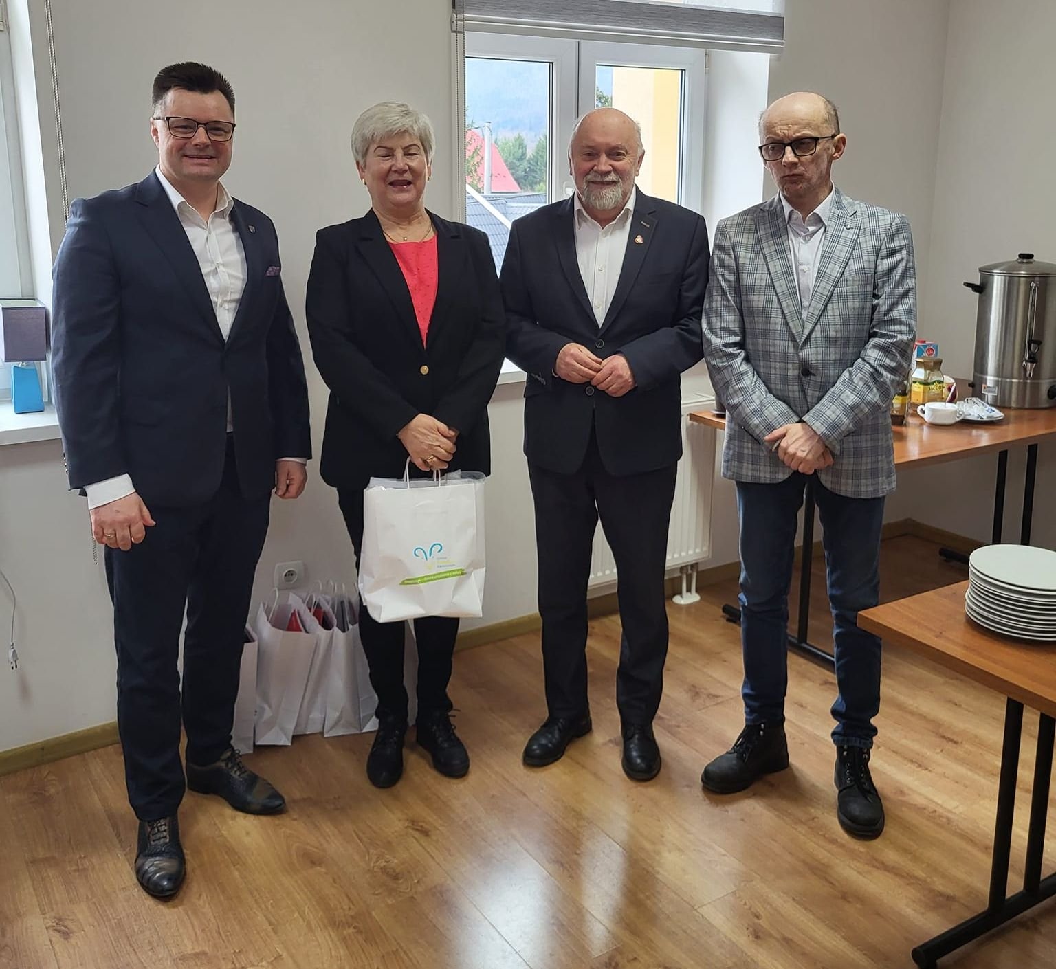 gratulacje-dla-sotysow-123039
