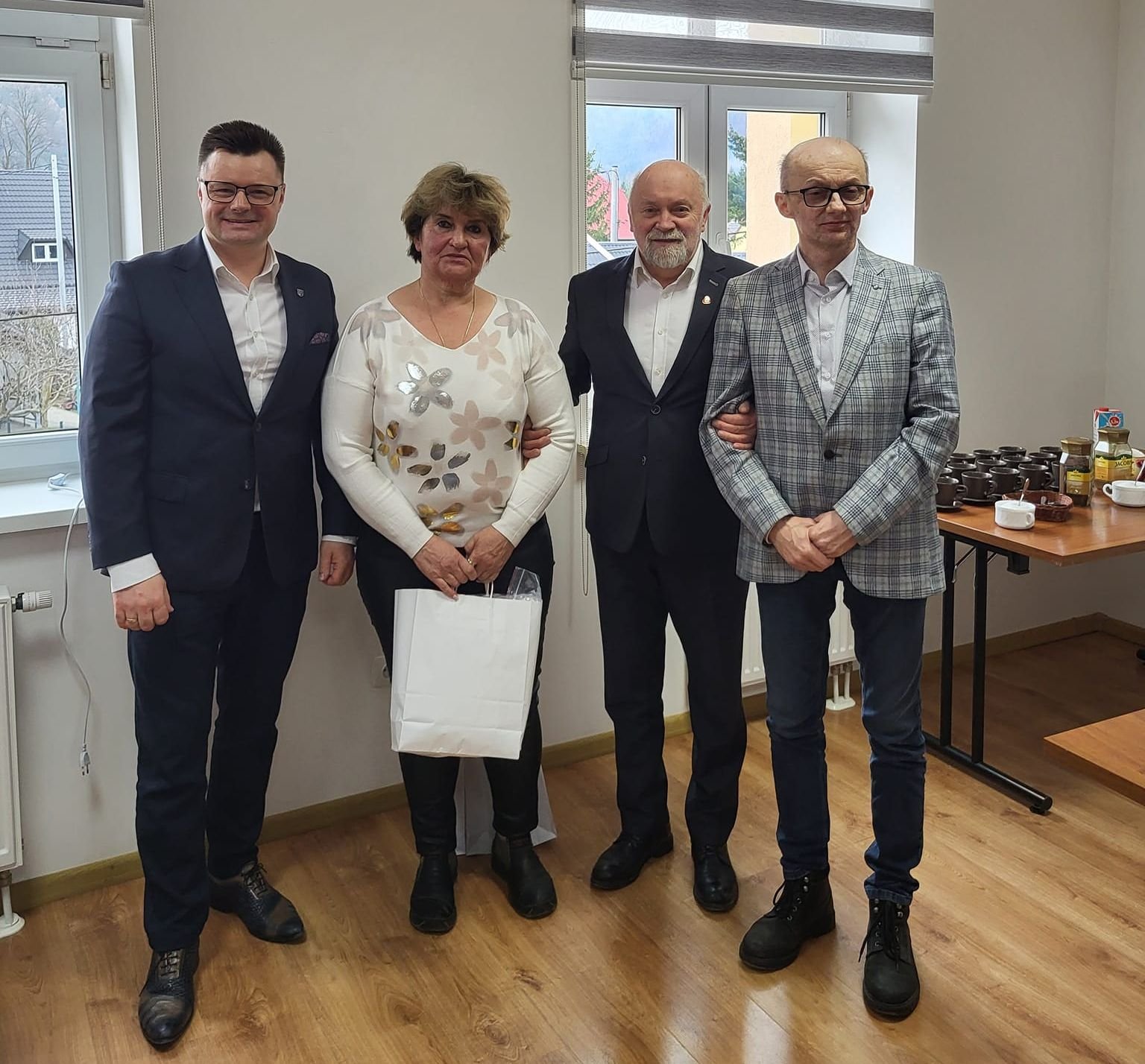 gratulacje-dla-sotysow-123039