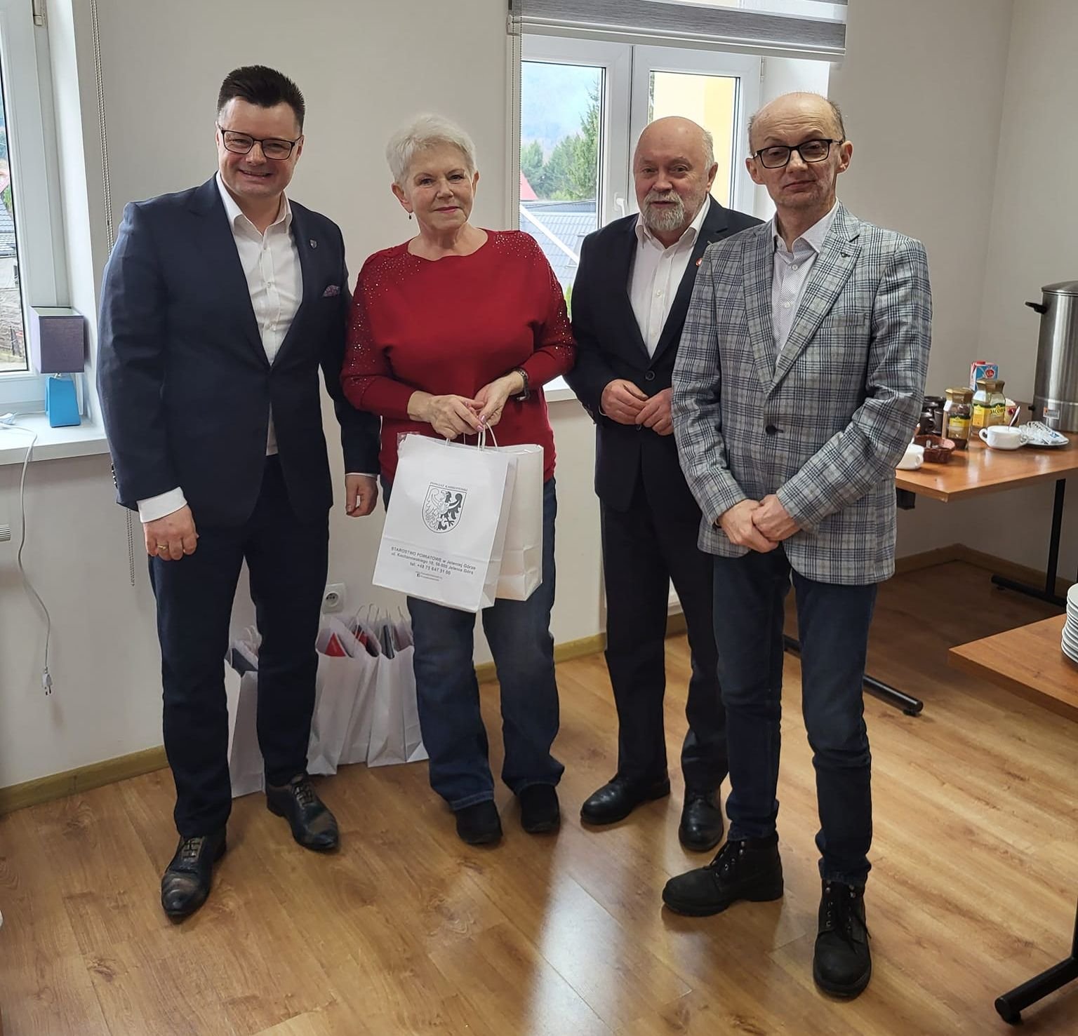 gratulacje-dla-sotysow-123039