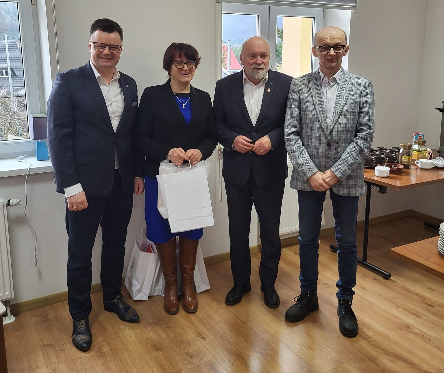 gratulacje-dla-sotysow-123039