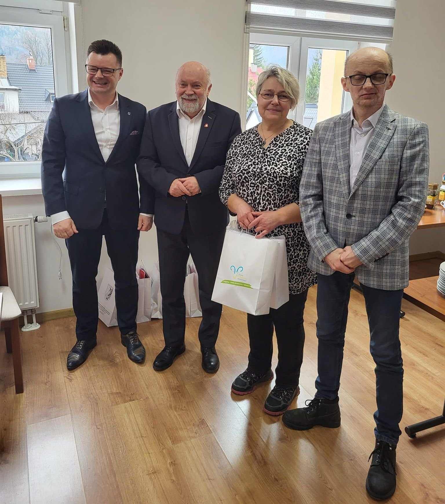 gratulacje-dla-sotysow-123039