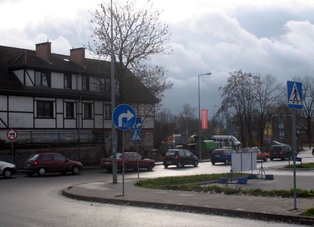 stuczki-i-kotnie-przez-organizacje-ruchu-12304