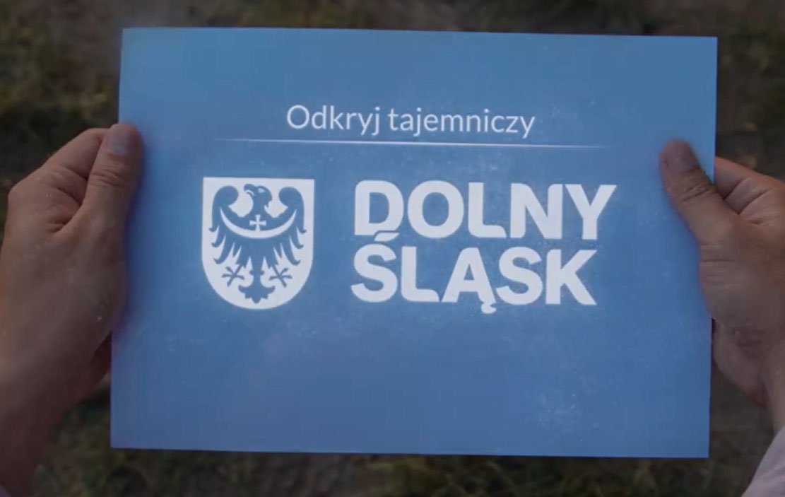 dolny-slask-na-filmie-bez-sniezki-123041