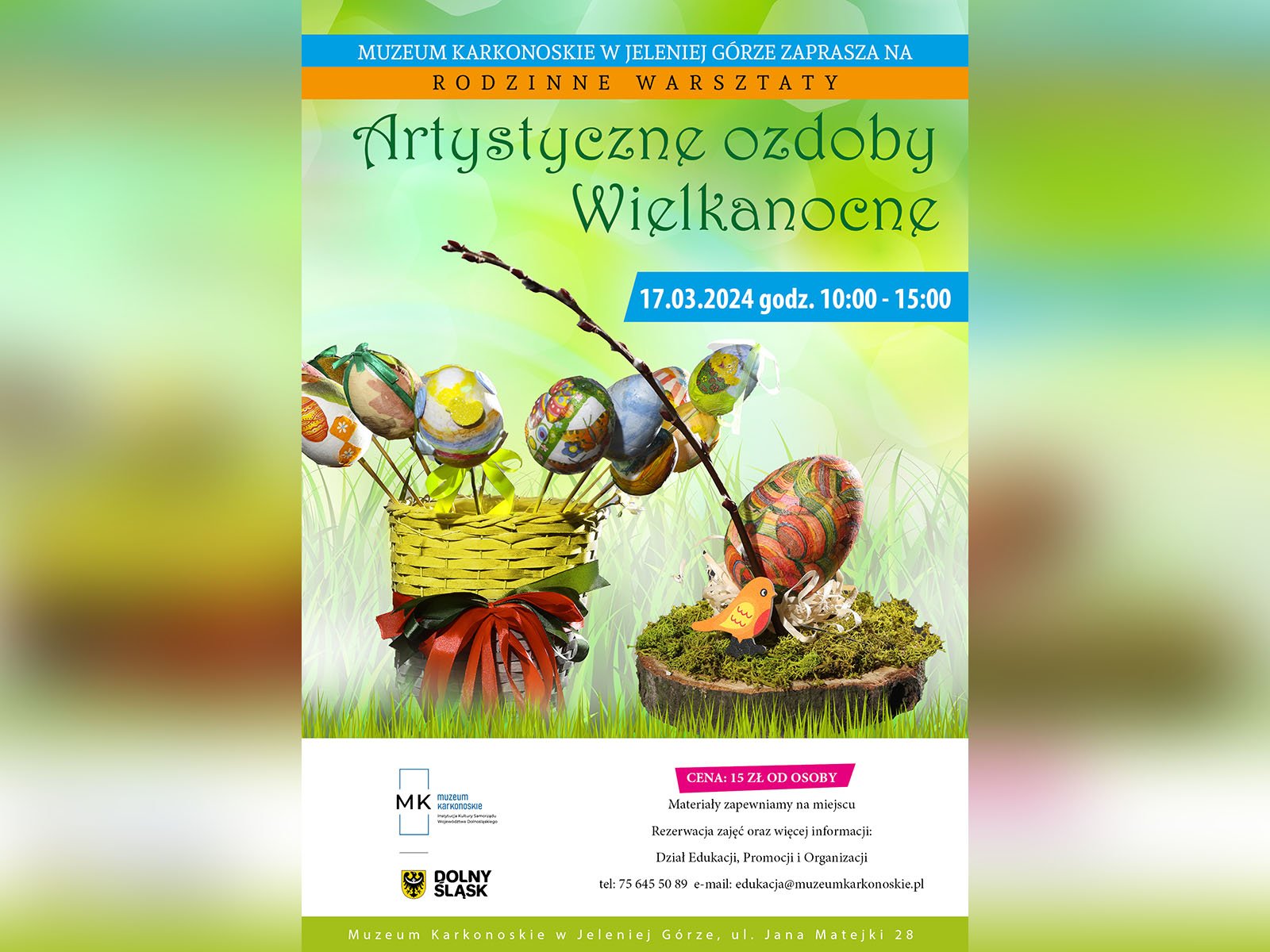 rodzinne-warsztaty-zdobienia-123042
