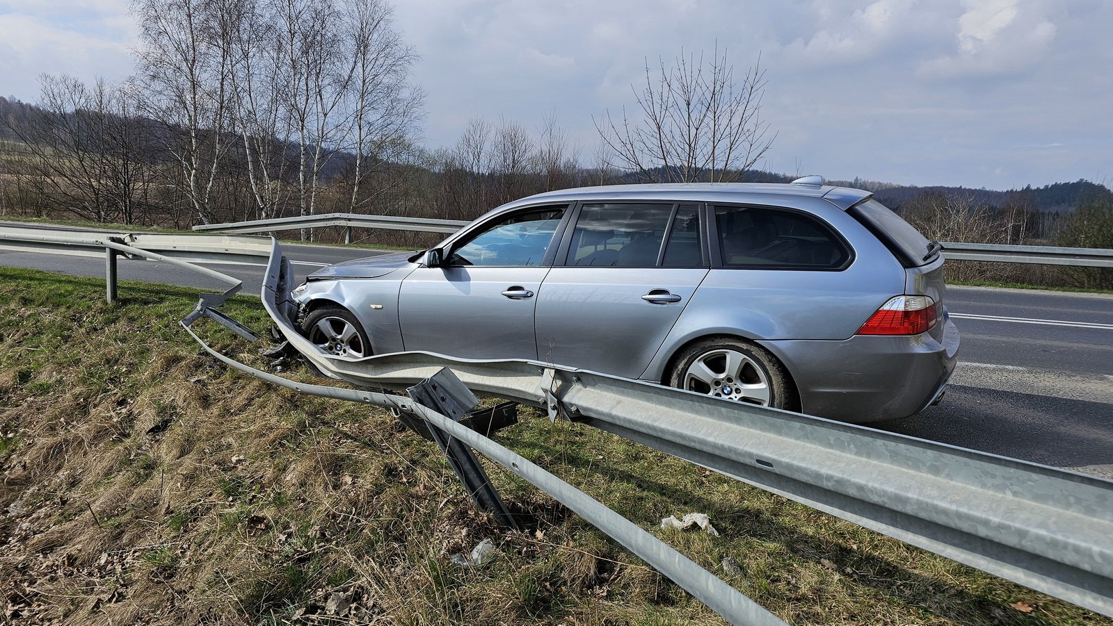 bmw-w-barierki-123043