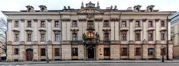 albo-zniszczone-albo-obrabowane-123045