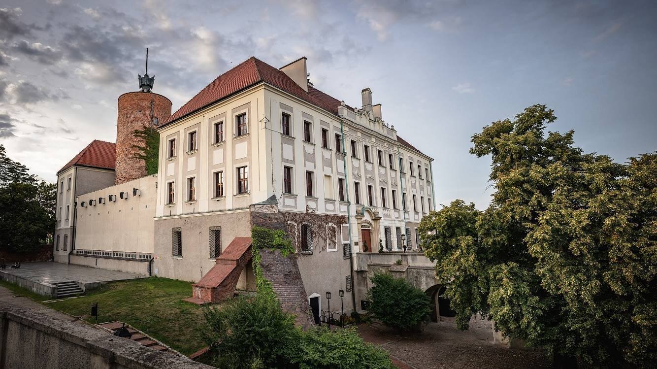 albo-zniszczone-albo-obrabowane-123045