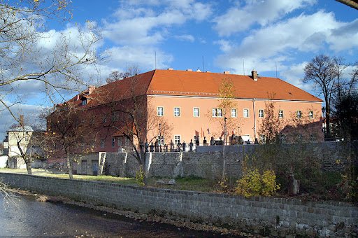 albo-zniszczone-albo-obrabowane-123045